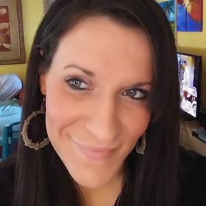 Meet your Posher, Margaret